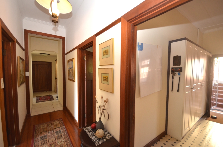 4 Bedroom Property for Sale in Vincent Heights Eastern Cape